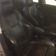Image for article titled For $7,000, Does This 2003 VW Jetta Wagon Make You Unic-Horny?